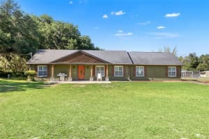 5502 Bruton Rd, PLANT CITY