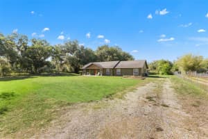 5502 BRUTON ROAD, PLANT CITY, FL 33565 - MLS#MFRTB8497888