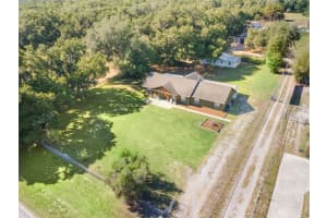 5502 BRUTON ROAD, PLANT CITY, FL 33565 - MLS#MFRTB8497888