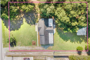 5502 BRUTON ROAD, PLANT CITY, FL 33565 - MLS#MFRTB8497888