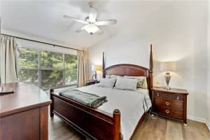 9758 FOX HOLLOW ROAD, TAMPA, FL 33647 - MLS#MFRTB8497890