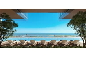 150 2ND AVENUE, ST PETERSBURG, FL 33701 - MLS#MFRTB8497891