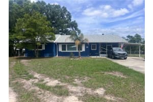 2531 TALL PALM AVENUE, LAKE WALES, FL 33898 - MLS#MFRTB8497892