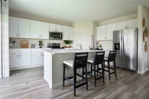 5453 SAN PIETRO DRIVE, WINTER HAVEN, FL 33884 - MLS#MFRTB8497895