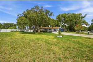 1511 4TH STREET, LARGO, FL 33770 - MLS#MFRTB8497899