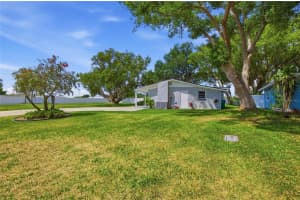 1511 4TH STREET, LARGO, FL 33770 - MLS#MFRTB8497899