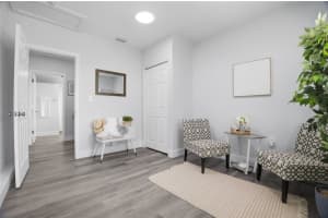 1511 4TH STREET, LARGO, FL 33770 - MLS#MFRTB8497899