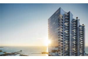 150 2nd Ave S #2101, ST PETERSBURG