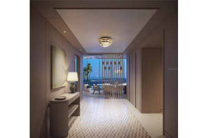 150 2ND AVENUE, ST PETERSBURG, FL 33701 - MLS#MFRTB8497900