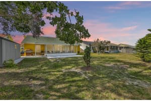 128 LOOKOUT DRIVE, APOLLO BEACH, FL 33572 - MLS#MFRTB8497901