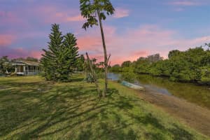 128 LOOKOUT DRIVE, APOLLO BEACH, FL 33572 - MLS#MFRTB8497901