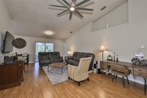 128 LOOKOUT DRIVE, APOLLO BEACH, FL 33572 - MLS#MFRTB8497901