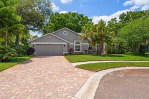 1211 WILLOWICK CIRCLE, SAFETY HARBOR, FL 34695 - MLS#MFRTB8497903