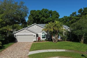 1211 WILLOWICK CIRCLE, SAFETY HARBOR, FL 34695 - MLS#MFRTB8497903