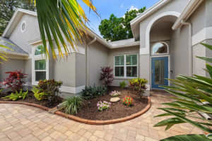 1211 WILLOWICK CIRCLE, SAFETY HARBOR, FL 34695 - MLS#MFRTB8497903