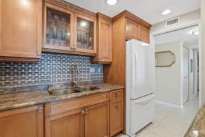 420 64TH AVENUE, ST PETE BEACH, FL 33706 - MLS#MFRTB8497904