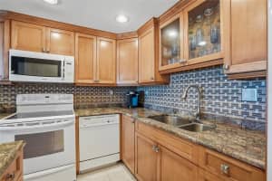 420 64TH AVENUE, ST PETE BEACH, FL 33706 - MLS#MFRTB8497904