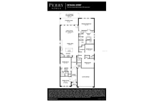 10908 38TH TERRACE EAST, PALMETTO, FL 34221 - MLS#MFRTB8497905