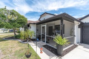 7424 SWAN LAKE DRIVE, NEW PORT RICHEY, FL 34655 - MLS#MFRTB8497906