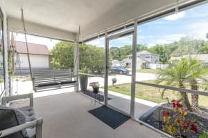 7424 SWAN LAKE DRIVE, NEW PORT RICHEY, FL 34655 - MLS#MFRTB8497906