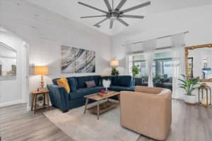 7424 SWAN LAKE DRIVE, NEW PORT RICHEY, FL 34655 - MLS#MFRTB8497906