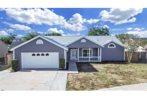 10328 RAINBOW OAKS DRIVE, HUDSON, FL 34667 - MLS#MFRTB8497907