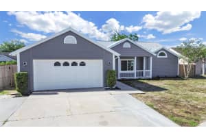 10328 RAINBOW OAKS DRIVE, HUDSON, FL 34667 - MLS#MFRTB8497907