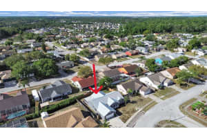 10328 RAINBOW OAKS DRIVE, HUDSON, FL 34667 - MLS#MFRTB8497907
