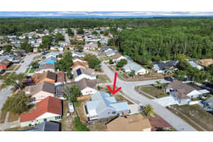 10328 RAINBOW OAKS DRIVE, HUDSON, FL 34667 - MLS#MFRTB8497907