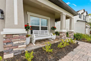 12451 NOUVEAU AVENUE, SPRING HILL, FL 34610 - MLS#MFRTB8497908