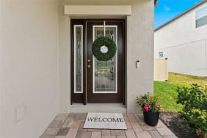 12451 NOUVEAU AVENUE, SPRING HILL, FL 34610 - MLS#MFRTB8497908