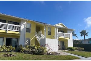 455 ALT 19 S #65, PALM HARBOR, FL 34683 - MLS#MFRTB8497911