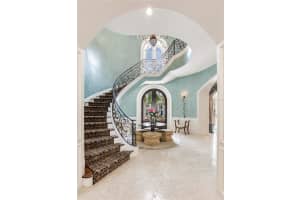 52 LADOGA AVENUE, TAMPA, FL 33606 - MLS#MFRTB8497912