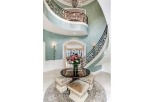 52 LADOGA AVENUE, TAMPA, FL 33606 - MLS#MFRTB8497912