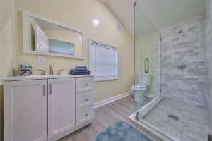 5117 ROME AVENUE, TAMPA, FL 33603 - MLS#MFRTB8497913