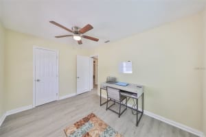 5117 ROME AVENUE, TAMPA, FL 33603 - MLS#MFRTB8497913