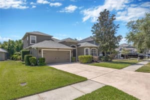 4017 WATERVILLE AVENUE, WESLEY CHAPEL, FL 33543 - MLS#MFRTB8497914