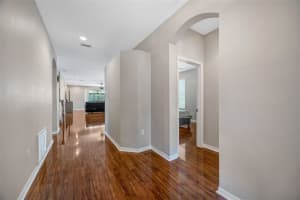 4017 WATERVILLE AVENUE, WESLEY CHAPEL, FL 33543 - MLS#MFRTB8497914