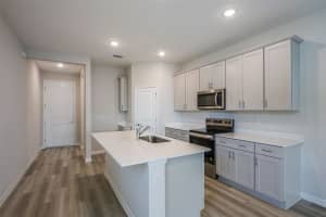 6125 SW 96TH PLACE, OCALA, FL 34476 - MLS#MFRTB8497915