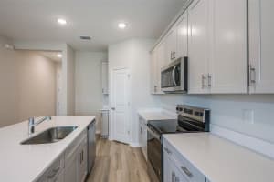 6125 SW 96TH PLACE, OCALA, FL 34476 - MLS#MFRTB8497915