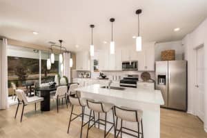 9841 TRELLIS VINE WAY, PARRISH, FL 34219 - MLS#MFRTB8497916