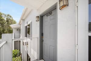 4130 DOLPHIN DRIVE, TAMPA, FL 33617 - MLS#MFRTB8497917