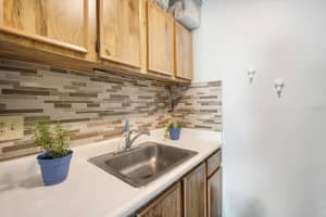 4130 DOLPHIN DRIVE, TAMPA, FL 33617 - MLS#MFRTB8497917