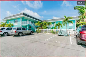 11440 1ST STREET, TREASURE ISLAND, FL 33706 - MLS#MFRTB8497919