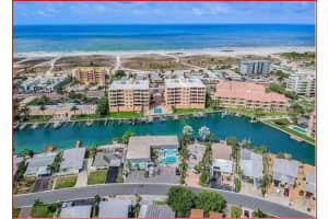 11440 1ST STREET, TREASURE ISLAND, FL 33706 - MLS#MFRTB8497919