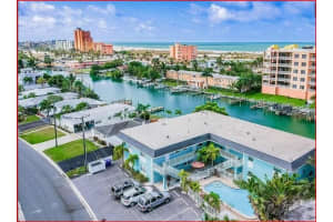 11440 1ST STREET, TREASURE ISLAND, FL 33706 - MLS#MFRTB8497919