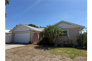 7348 BROOKVIEW CIRCLE, TAMPA, FL 33634 - MLS#MFRTB8497920