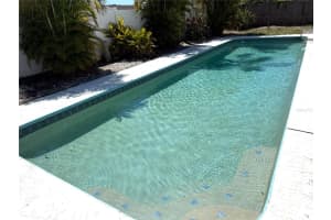 7348 BROOKVIEW CIRCLE, TAMPA, FL 33634 - MLS#MFRTB8497920