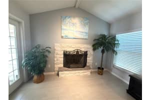 7348 BROOKVIEW CIRCLE, TAMPA, FL 33634 - MLS#MFRTB8497920