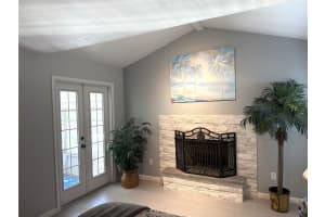 7348 BROOKVIEW CIRCLE, TAMPA, FL 33634 - MLS#MFRTB8497920